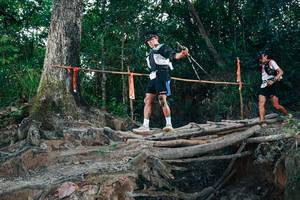 BIB: 
                            <button type="button" onclick="openModal(27315099)" class="btn btn-primary btn-sm float-right btn-popup" data-toggle="modal" data-target=".modal-high-quality">
                        <i class="fas fa-shopping-cart"></i> Add to Cart
                    </button>
                                            <button type="button" onclick="isThisMe(27315099, true)" class="btn btn-success btn-sm float-right btn-popup btn-isme hidden" data-toggle="tooltip" data-placement="bottom" title="นี่คือรูปของคุณใช่ไหม คลิกที่นี่เพื่อเอาเข้าอัลบั้ม">
                        <i class="fas fa-plus"></i> Add to album
                    </button>
                    <button type="button" onclick="isThisMe(27315099, false)" class="btn btn-warning btn-sm float-right btn-popup btn-isnotme hidden">
                        <i class="fas fa-ban"></i> Remove from album
                    </button>